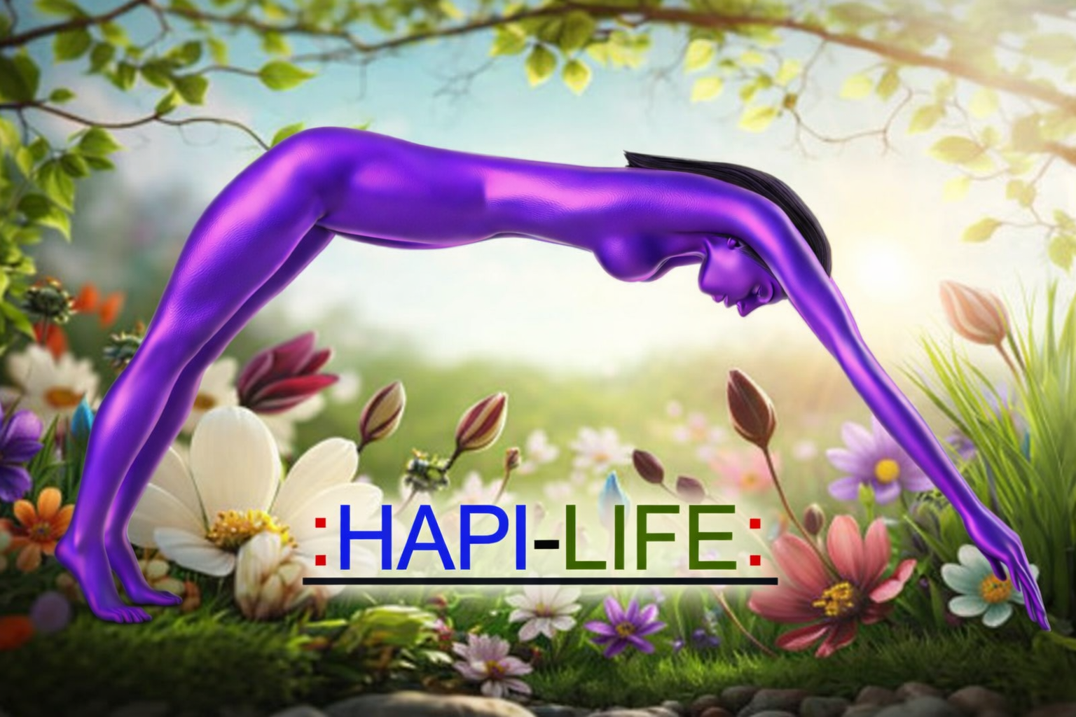 Hapi-Life™ Allergy / Respiratory Recovery Kit