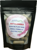 Gut Cleanser