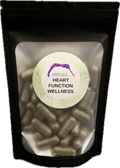 Heart Function Wellness