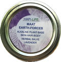 Ma’at Earth Forces