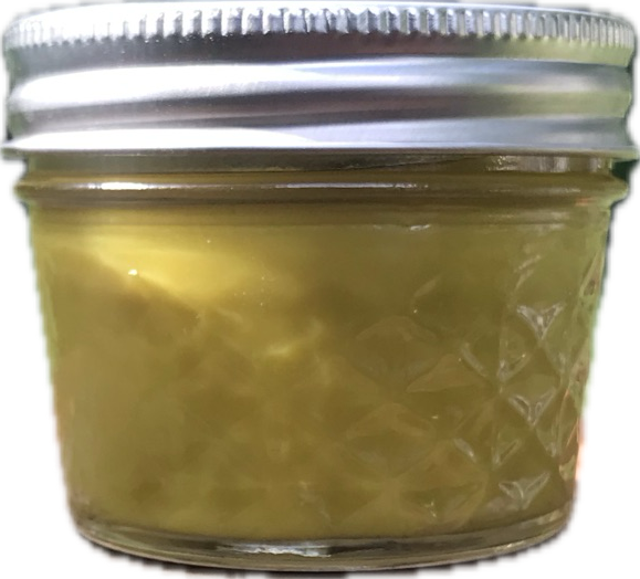 Ma’at Earth Forces