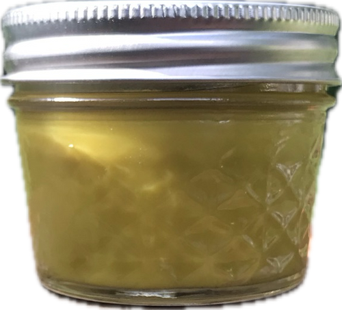 Ma’at Earth Forces