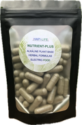 Nutrient-Plus